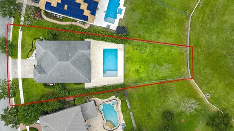 9475 Equus Circle Boynton Beach FL 33472