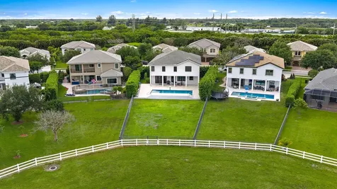 9475 Equus Circle Boynton Beach FL 33472