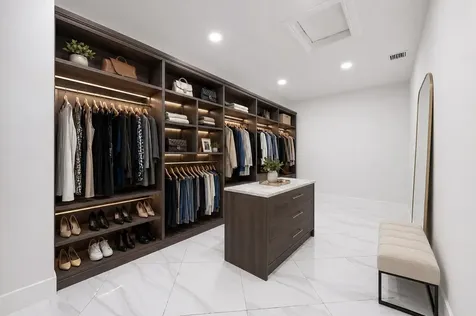 9475 Equus Circle Boynton Beach FL 33472