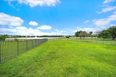 9475 Equus Circle Boynton Beach FL 33472