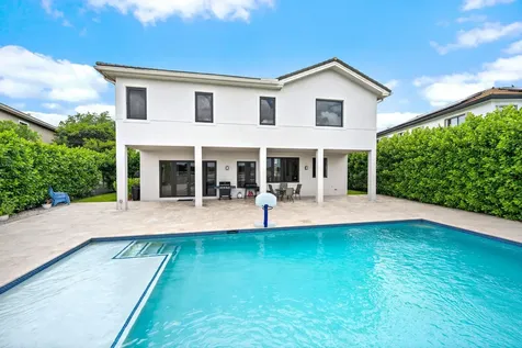 9475 Equus Circle Boynton Beach FL 33472