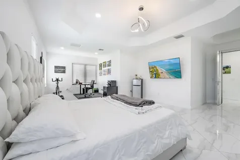 9475 Equus Circle Boynton Beach FL 33472