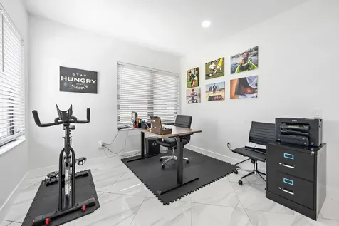 9475 Equus Circle Boynton Beach FL 33472