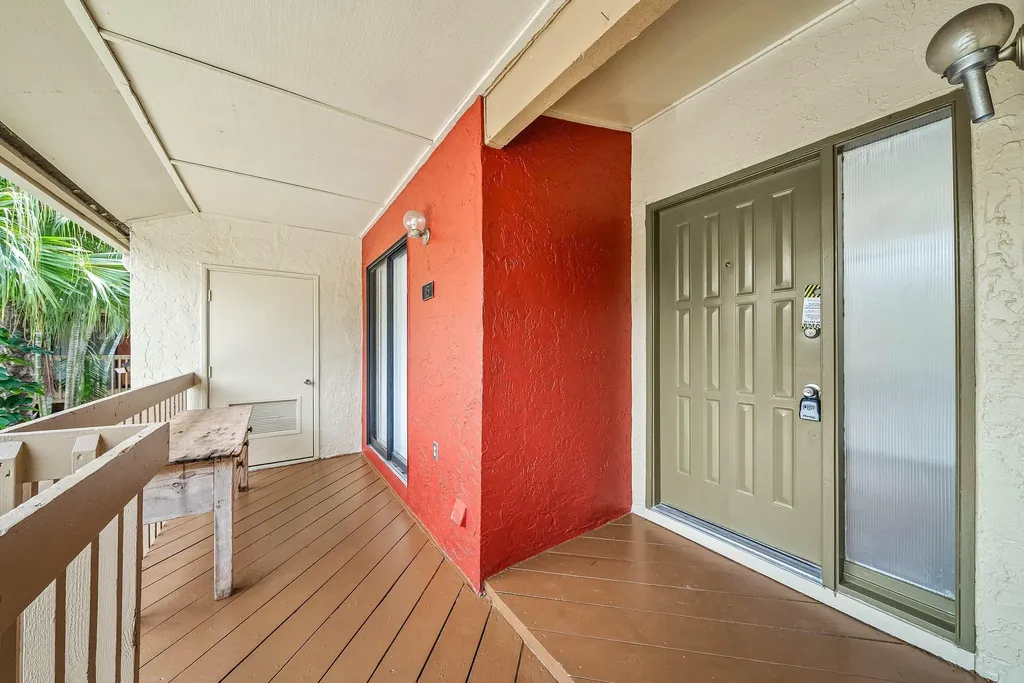 13105 Belhaven Court Wellington FL 33414