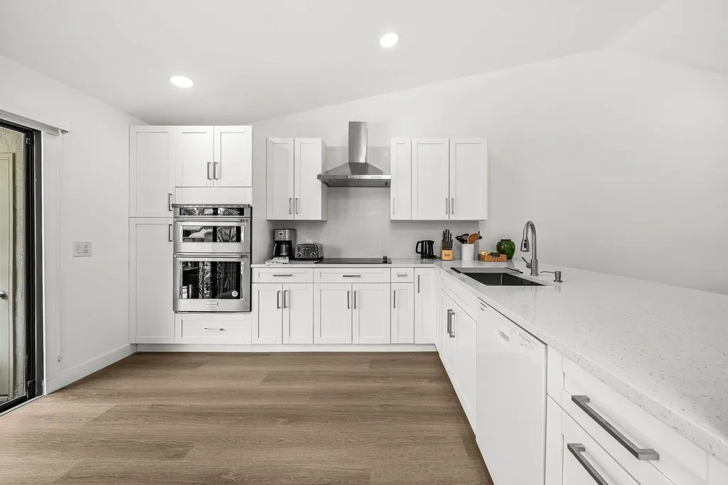 13105 Belhaven Court Wellington FL 33414