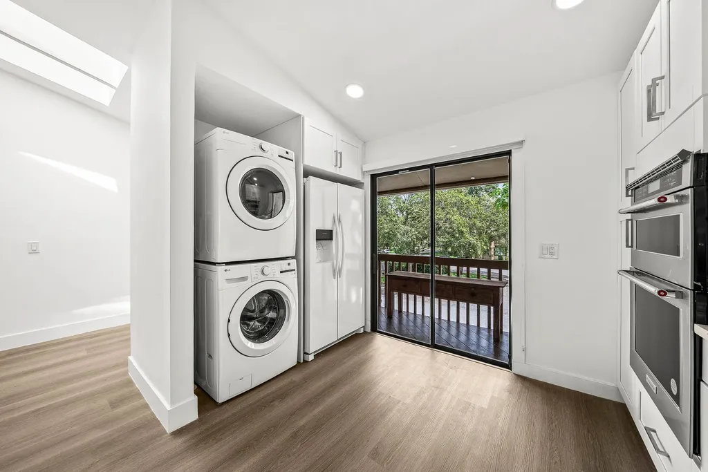 13105 Belhaven Court Wellington FL 33414