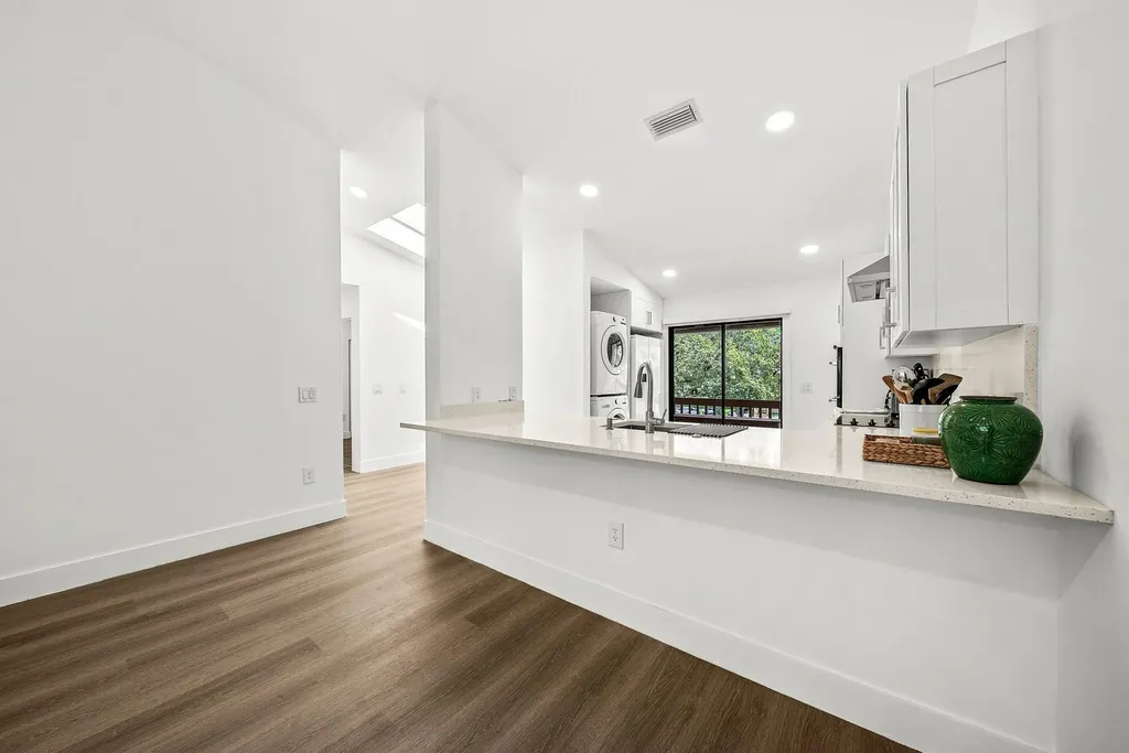 13105 Belhaven Court Wellington FL 33414