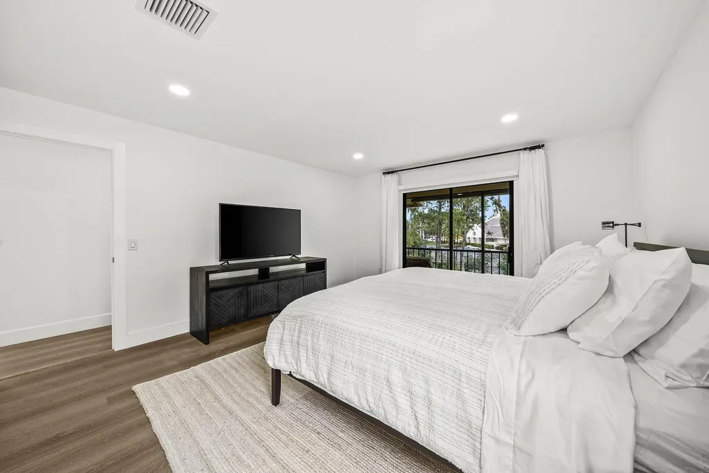 13105 Belhaven Court Wellington FL 33414