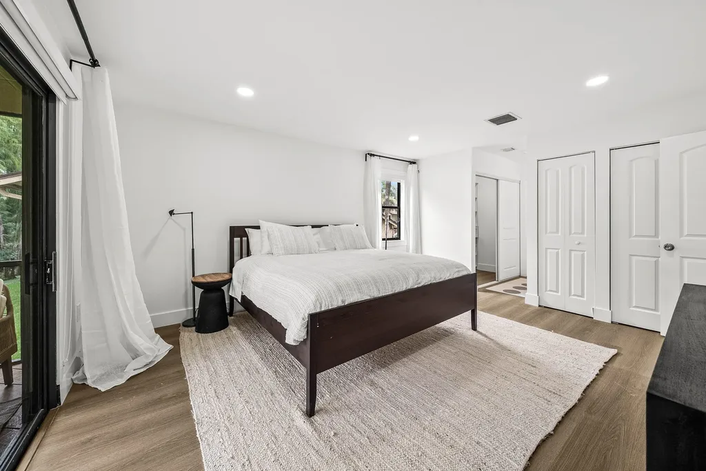 13105 Belhaven Court Wellington FL 33414