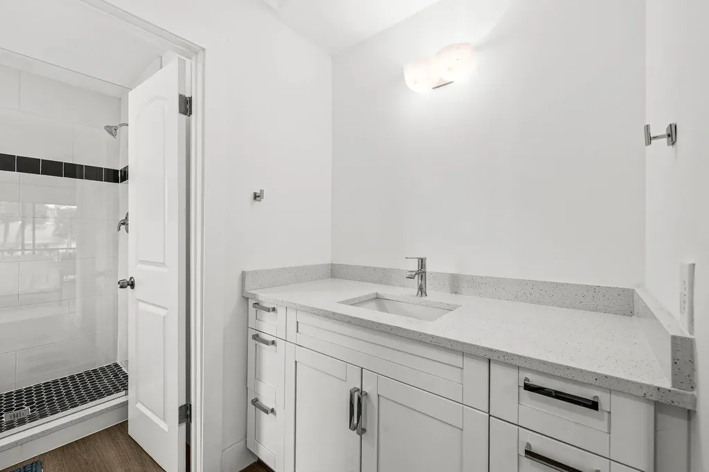 13105 Belhaven Court Wellington FL 33414