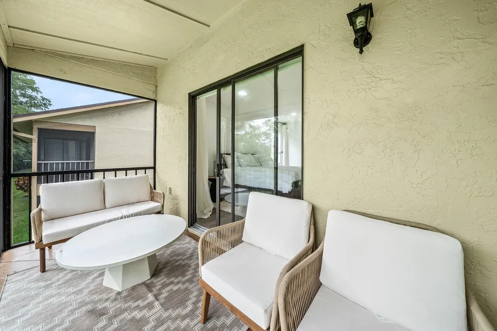 13105 Belhaven Court Wellington FL 33414