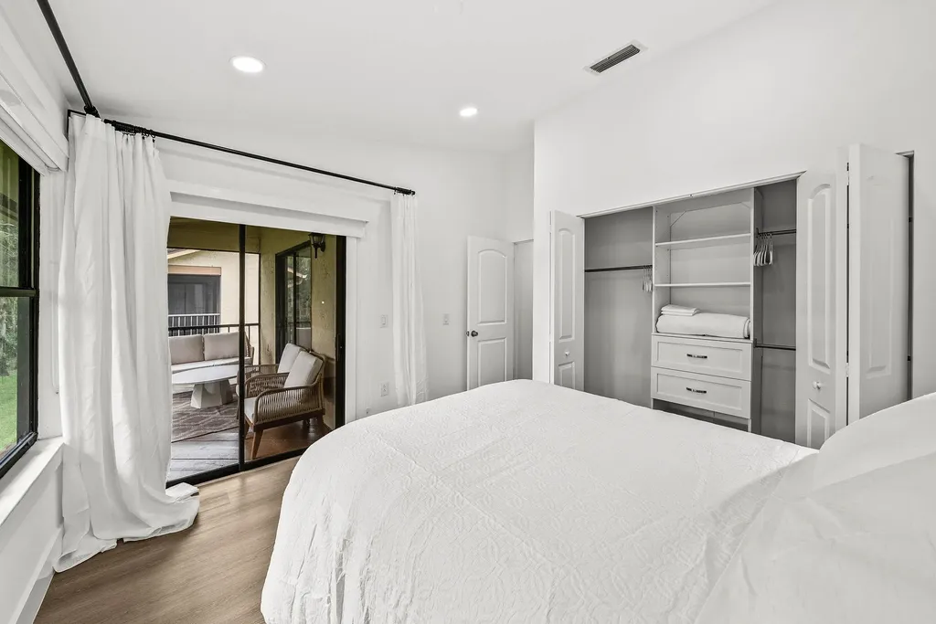 13105 Belhaven Court Wellington FL 33414
