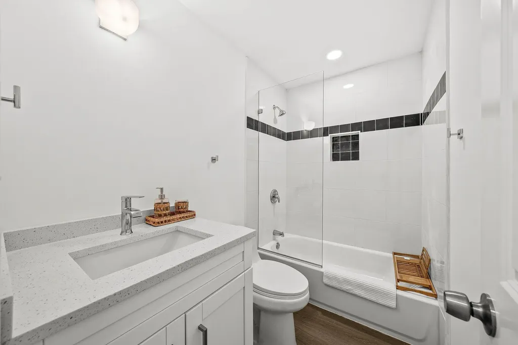 13105 Belhaven Court Wellington FL 33414