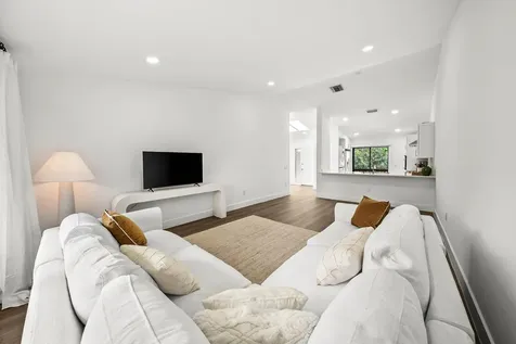 13105 Belhaven Court Wellington FL 33414