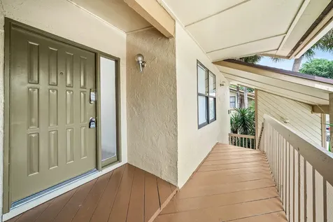 13105 Belhaven Court Wellington FL 33414