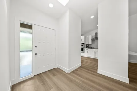 13105 Belhaven Court Wellington FL 33414
