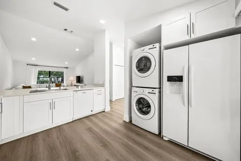 13105 Belhaven Court Wellington FL 33414