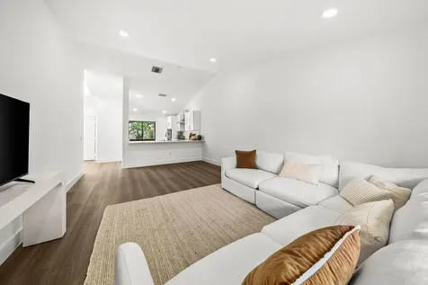 13105 Belhaven Court Wellington FL 33414