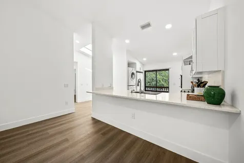 13105 Belhaven Court Wellington FL 33414