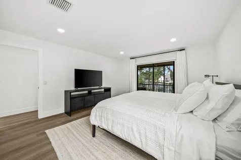 13105 Belhaven Court Wellington FL 33414