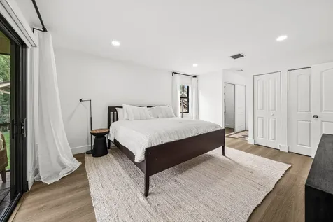 13105 Belhaven Court Wellington FL 33414
