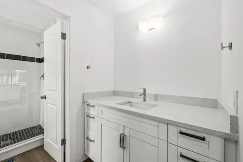 13105 Belhaven Court Wellington FL 33414