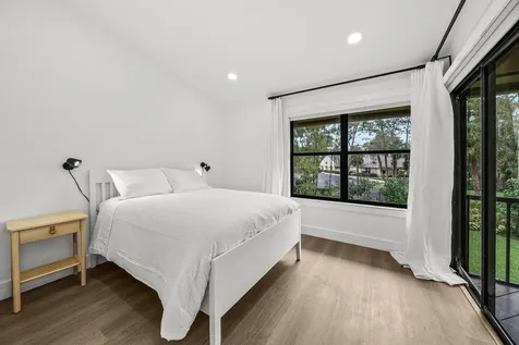 13105 Belhaven Court Wellington FL 33414