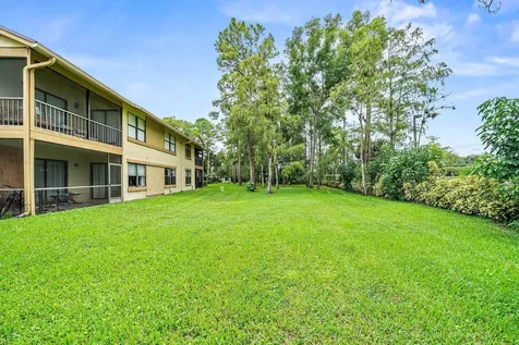 13105 Belhaven Court Wellington FL 33414