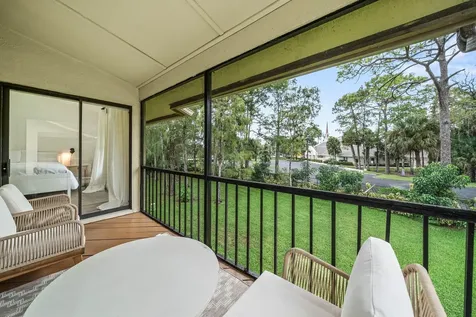 13105 Belhaven Court Wellington FL 33414