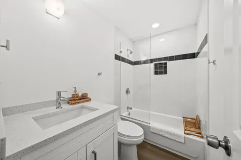 13105 Belhaven Court Wellington FL 33414