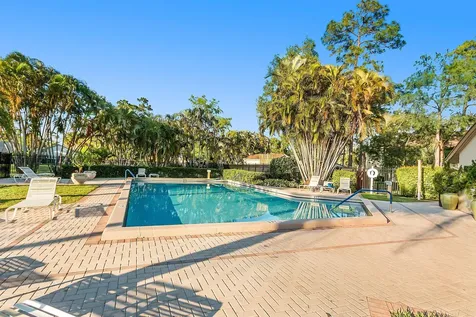 13105 Belhaven Court Wellington FL 33414