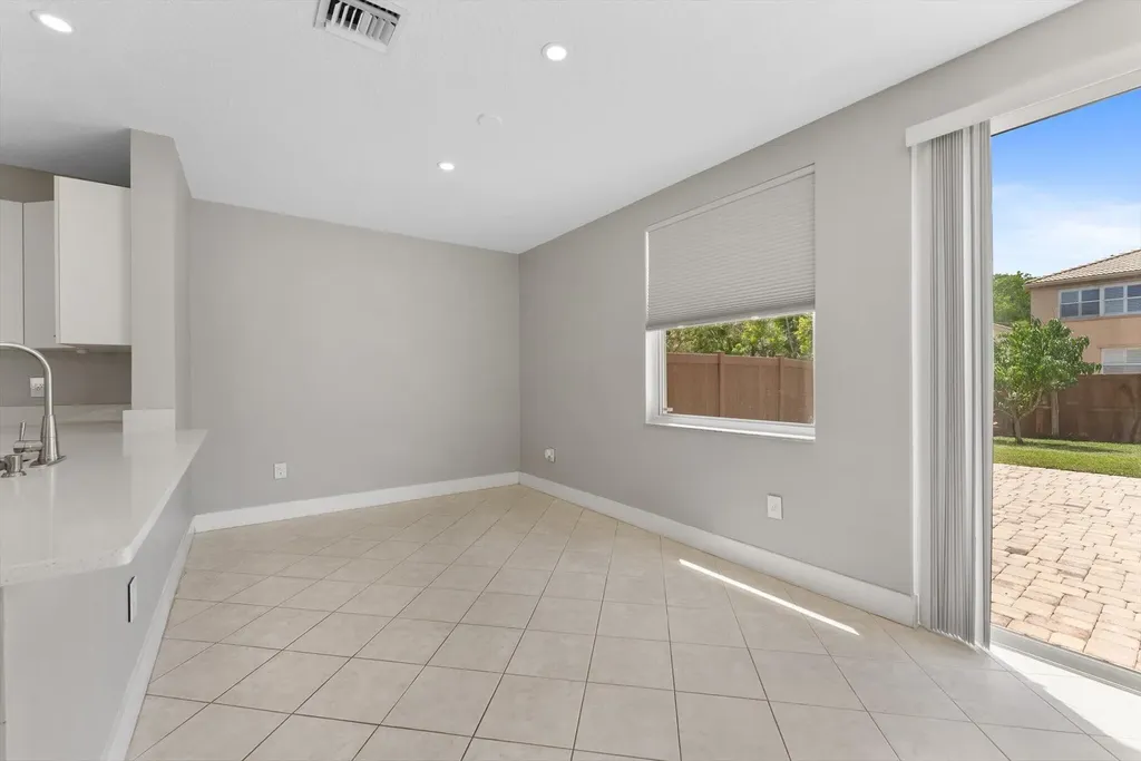 9825 Scribner Lane Wellington FL 33414