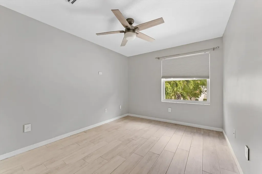 9825 Scribner Lane Wellington FL 33414