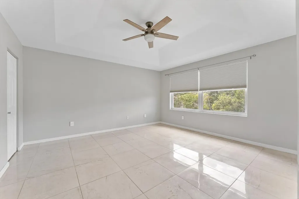 9825 Scribner Lane Wellington FL 33414