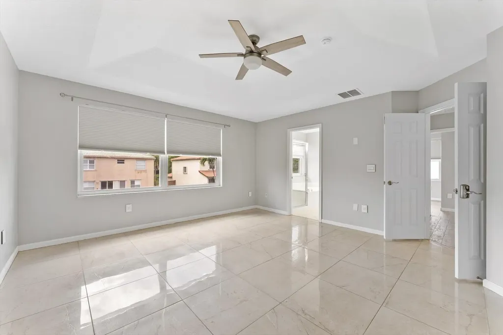 9825 Scribner Lane Wellington FL 33414