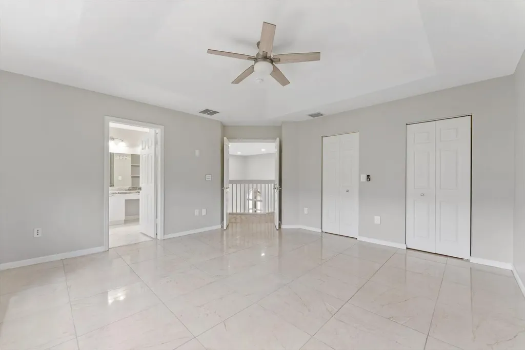 9825 Scribner Lane Wellington FL 33414