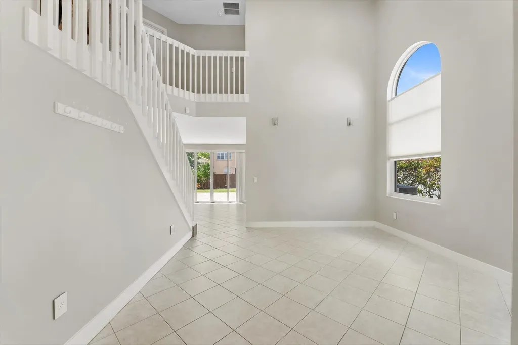 9825 Scribner Lane Wellington FL 33414