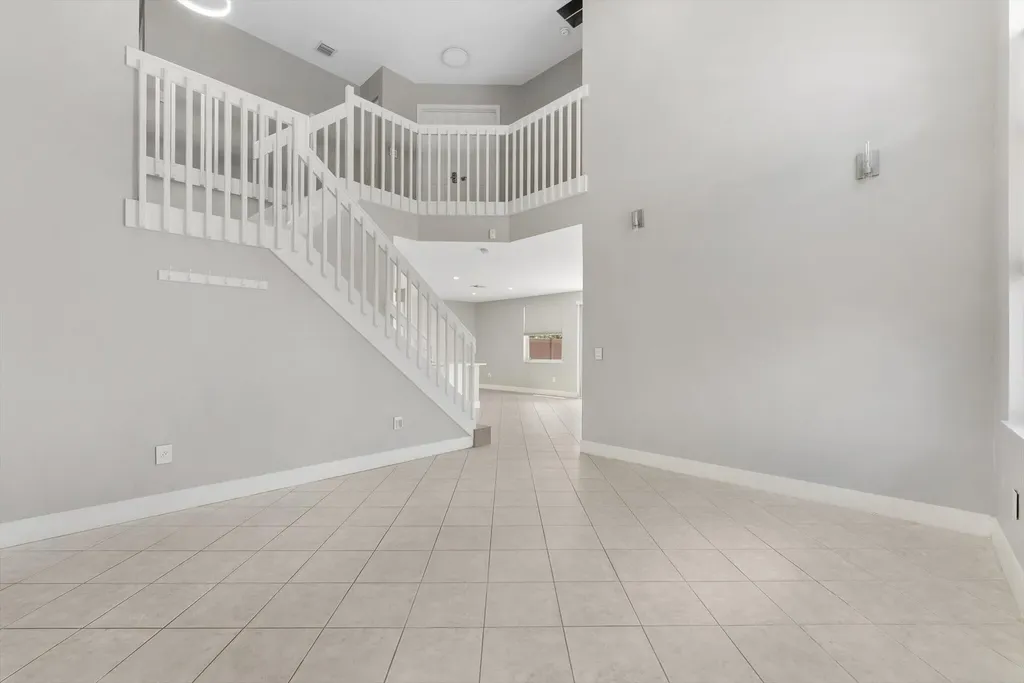 9825 Scribner Lane Wellington FL 33414