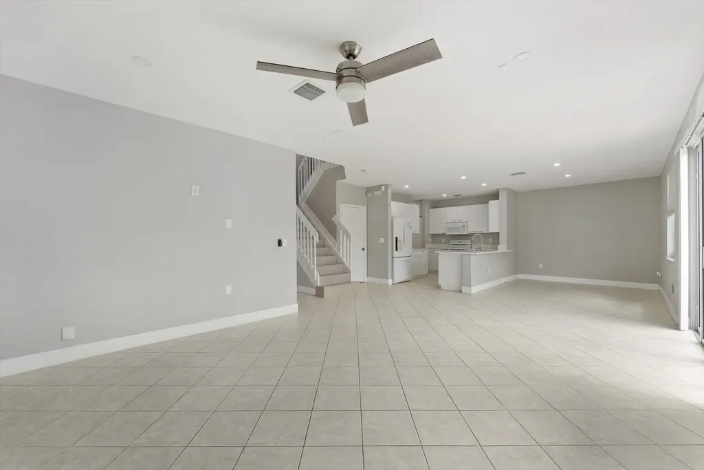 9825 Scribner Lane Wellington FL 33414