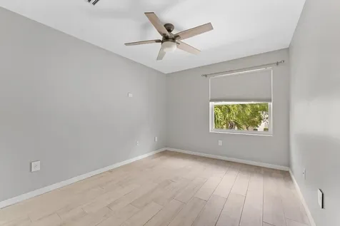 9825 Scribner Lane Wellington FL 33414