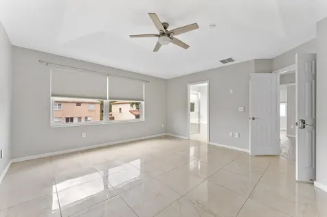 9825 Scribner Lane Wellington FL 33414