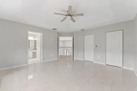9825 Scribner Lane Wellington FL 33414
