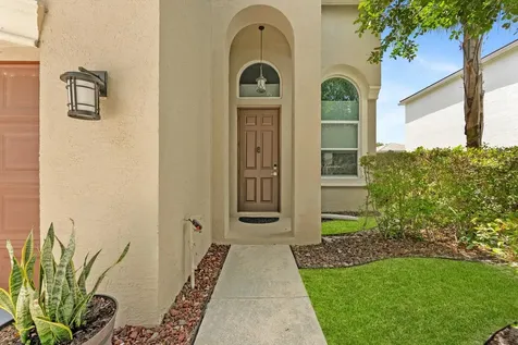 9825 Scribner Lane Wellington FL 33414