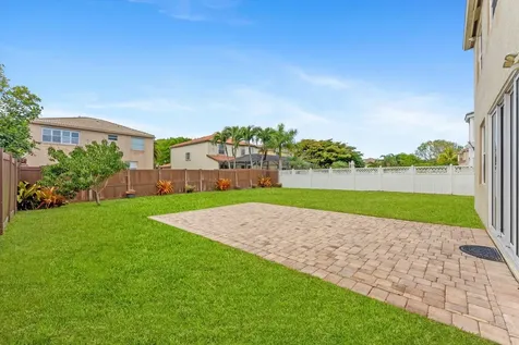 9825 Scribner Lane Wellington FL 33414