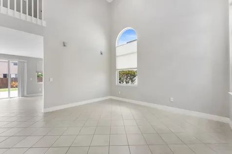 9825 Scribner Lane Wellington FL 33414