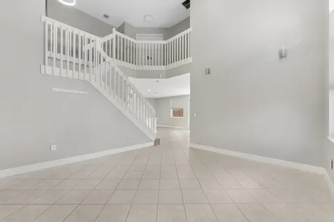 9825 Scribner Lane Wellington FL 33414