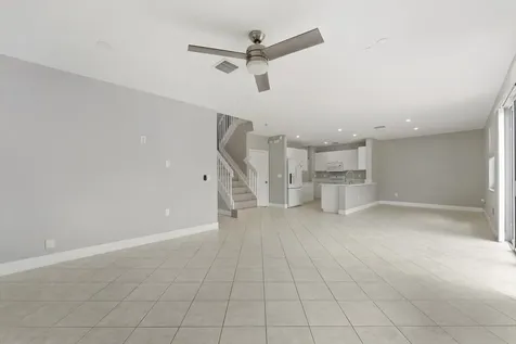 9825 Scribner Lane Wellington FL 33414