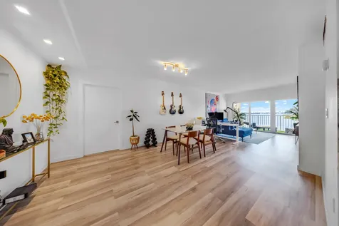 300 Bayview Drive Sunny Isles Beach FL 33160