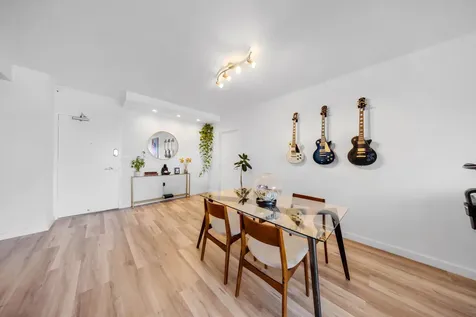 300 Bayview Drive Sunny Isles Beach FL 33160
