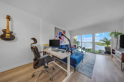 300 Bayview Drive Sunny Isles Beach FL 33160
